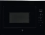 Mikrolaineahi Electrolux Microwave oven KMFD264TEX