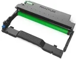 PANTUM IMAGE DRUM BLACK /P3010D/DL-410