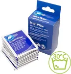 AF Touch Screen washable cloth for cleaning all forms of smart technology in your home or office environment 10psc