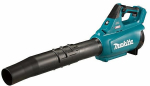 MAKITA UB001GZ leaf blower 40 V 230.4 km/h Lithium-Ion (Li-Ion)