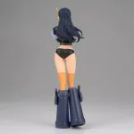 BANDAI BANPRESTO ONE PIECE GLITTER&GLAMOURS - NICO ROBIN EGGHEAD STYLE
