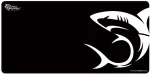 White Shark TMP-SHARK TMP-115 Gaming Mouse Pad 137.5x67.5cm