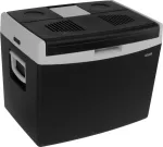 Adler Tourist fridge AD 8092