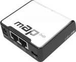 MIKROTIK mAP 2nD