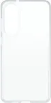 OTTERBOX OB REACT SAMSUNG GALAXY S25 EDG CLEAR - PROPACK