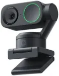 Veebikaamera INSTA360 Link2 Standard