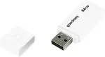 M&auml;lukaart GoodRam Pendrive UME2 64GB USB 2.0