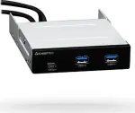 Chieftec MUB-3003C