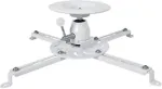 Sunne | Projector Ceiling mount | Turn, Tilt | White