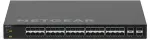 Netgear 40-PORT M4350-40F4C MANAGED SWITCH