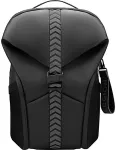 Lenovo GX41M53147 laptop case 40.6 cm (16") Backpack Black