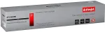 Tooner Activejet ATO-B430N Toner (replacement for OKI 43979202; Supreme; 7000 pages; black)