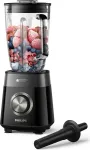PHILIPS Blender HR3030/00