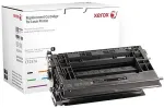 Tooner XEROX Everyday Reman. Toner for HP CF237A
