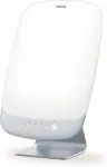 Beurer Daylight lamp TL95