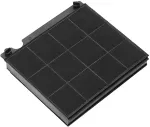 &Otilde;hupuhasti Electrolux Hood accessory OdourClean Standard Carbon Filter