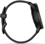 Garmin Sportlik k&auml;ekell Vivomove Trend Black (010-02665-00)