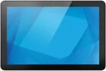 ELO I-Series 4 Slate, Standard, 39.6 cm (15,6"), Projected puutetundlik, Android, dark hall