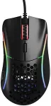 Hiir Glorious Gaming Glorious Model D Minus - Matte Black