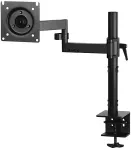 Arctic X1 Monteringss&aelig;t Monitor Op til 43 / 49' (ultra-bred)