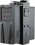 Newstar Neomounts PCH CPU lauahoidja Black NM-CPU100B