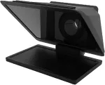 Elgato Systems Elgato Prompter XL