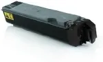 Tooner KYOCERA Toner TK-8505K - Schwarz - Kapazit&auml;t: 30.000 Seiten (1T02LC0NL0)