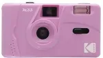 Kodak M35 Compact film camera 35 mm Pink