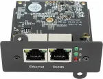 UPS Armac Module SNMP for UPS SNMP/A/001