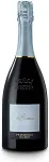 Noname Vahuvein KPN LE CONTESSE Prosecco Doc Treviso, 11%, 0,75 L, R16/118395/73