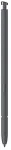 SAMSUNG S-Pen fr Galaxy S26 Ultra, Black