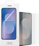 SAMSUNG Anti-Reflecting Film fr Galaxy S25 FE, Transparent