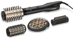Babyliss Big Hair Luxe