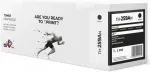 Tooner TB Toner for HP LJ Pro M404 CF259A TH-259AN 100% new black