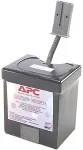 Apc Battery replacement kit RBC29