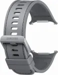 SAMSUNG Peakform Band, Gray for WatchUltra /2