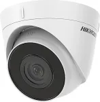 Noname IP-kaamera 4mpx HIKVISION DS-2CD1343G0-I (C) 2.8mm