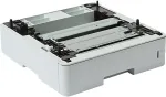 Brother Podajnik papieru (LT5505)
