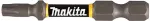 MAKITA Torsion Bit T25-50 2 pcs
