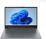 S&uuml;learvuti Lenovo IdeaPad Slim 3 17IWC11 Core3 304/8GB/512SSD/W11 Home