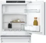 K&uuml;lmik Bosch Fridge-freezer KU22LVFD0