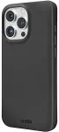 Sbs TEINSTIP1661PK mobile phone case 16 cm (6.3") Cover Black