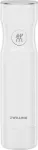 Zwilling Vacuum Pump Fresh&Save