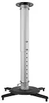 BenQ Deutschland BenQ Deckenhalterung Beamer universal CM00G3