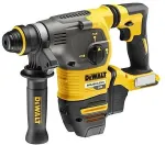 DeWALT Flexvolt Akku-Kombihammer SDS-plus. 54V. Basisv