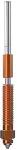 Creality 4008030065 printer/scanner spare part/accessory Nozzle 1 pc(s)