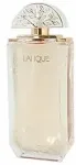 Lalique Lalique 100ml - Eau de Parfum naistele
