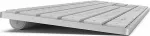 MICROSOFT Microsoft Surface Pro klaviatuur grey