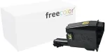 Tooner Freecolor Toner Kyocera FS-1061 TK-1125 black kompatibel