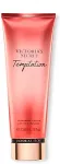 Victoria&acute;s Secret Temptation 236ml - Body Lotion naistele